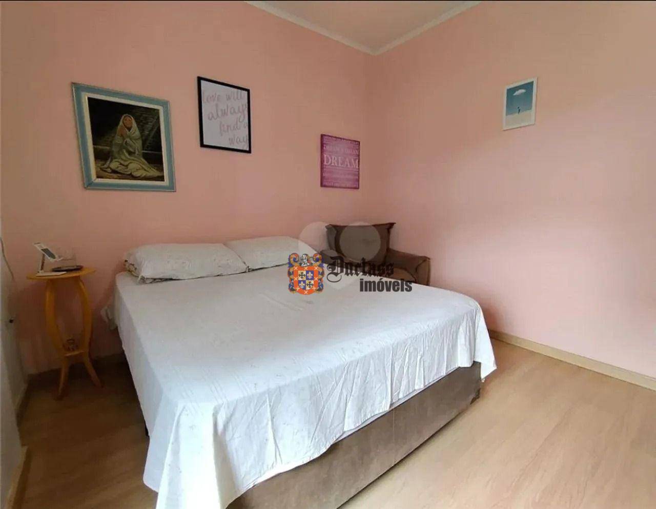 Apartamento à venda com 2 quartos, 71m² - Foto 6