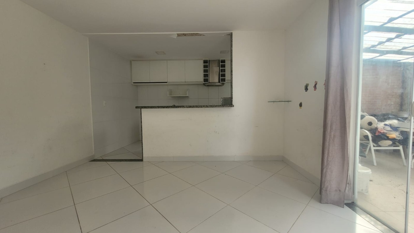 Casa de Condomínio à venda com 2 quartos, 360m² - Foto 23