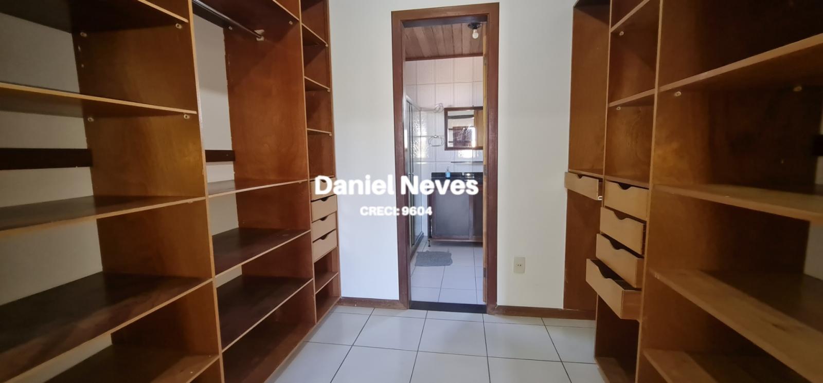 Casa de Condomínio à venda com 5 quartos, 193m² - Foto 22