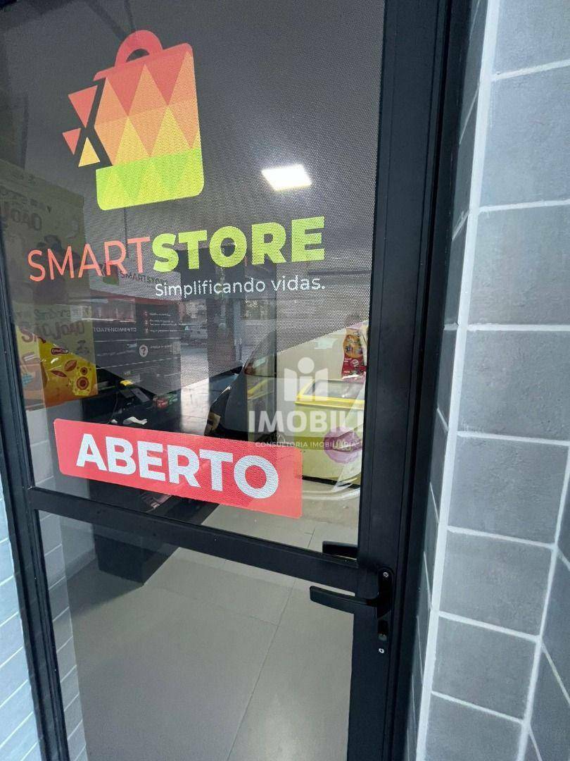 Apartamento à venda com 3 quartos, 85m² - Foto 26