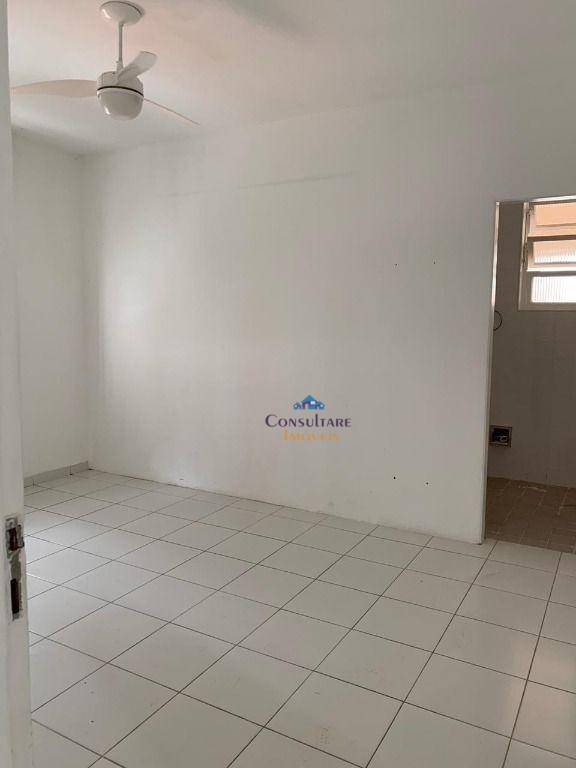 Apartamento à venda com 3 quartos, 176m² - Foto 30