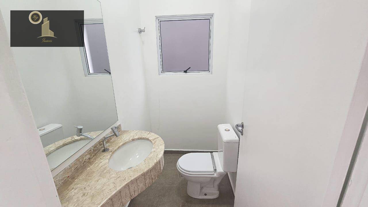 Casa de Condomínio à venda com 3 quartos, 240m² - Foto 6