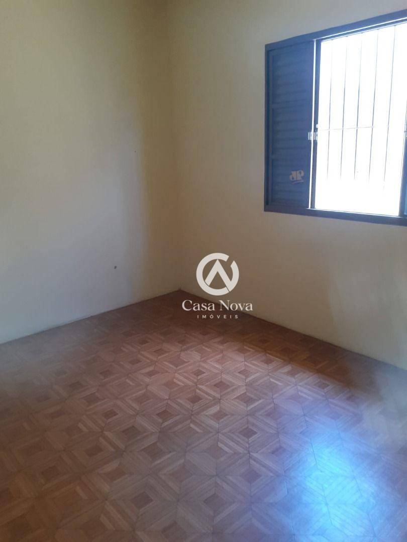 Casa à venda com 3 quartos, 116m² - Foto 16