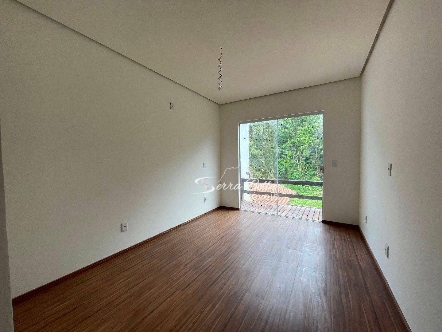 Casa à venda com 4 quartos, 170m² - Foto 8