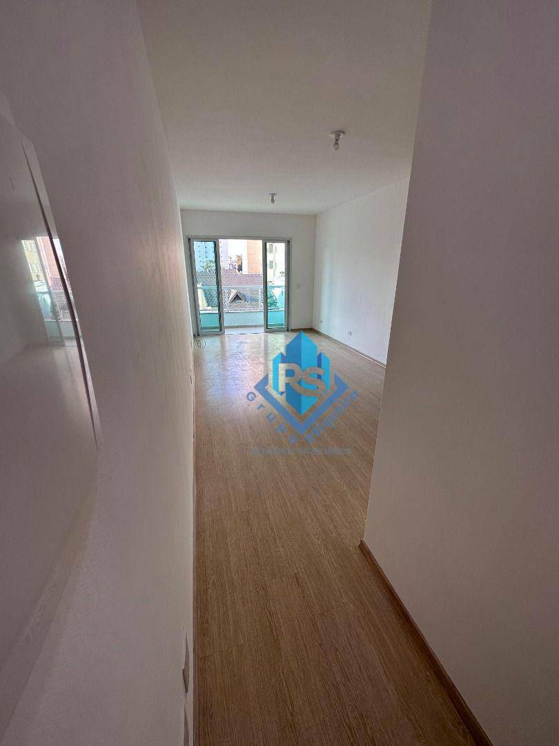 Apartamento à venda com 2 quartos, 75m² - Foto 29