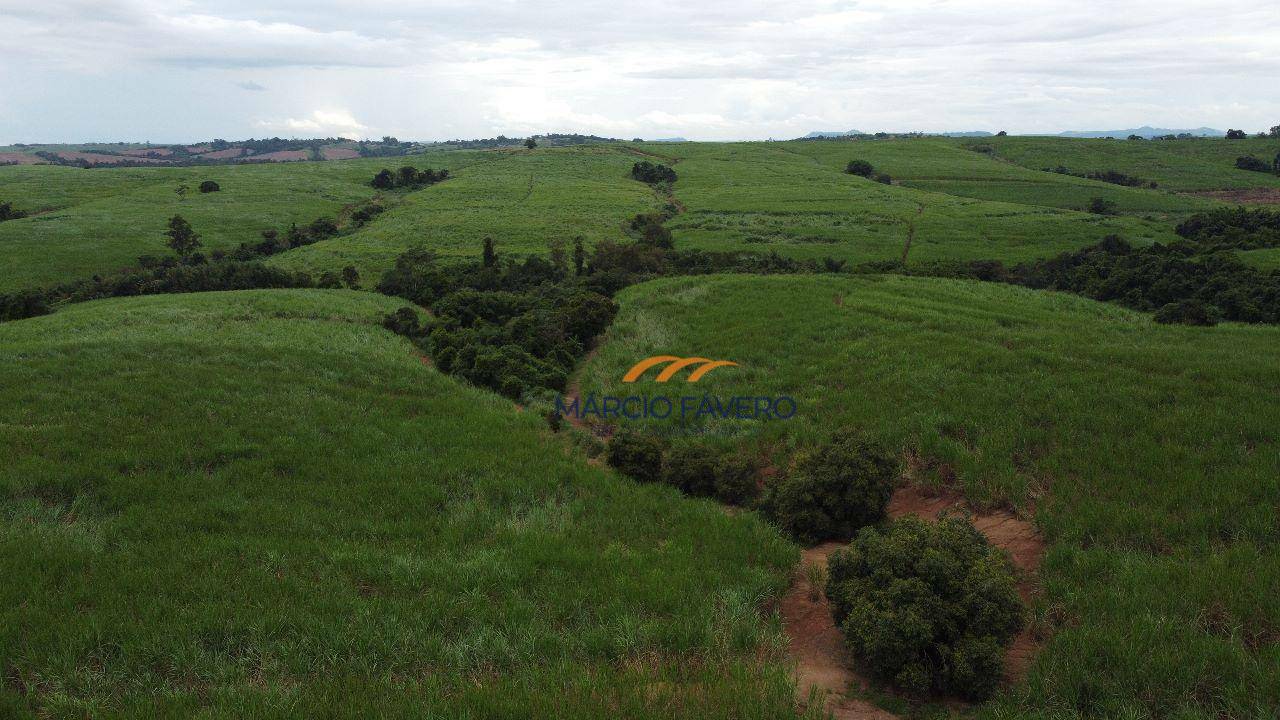 Fazenda à venda, 1076900M2 - Foto 11