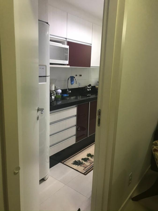 Cobertura à venda com 3 quartos, 150m² - Foto 38