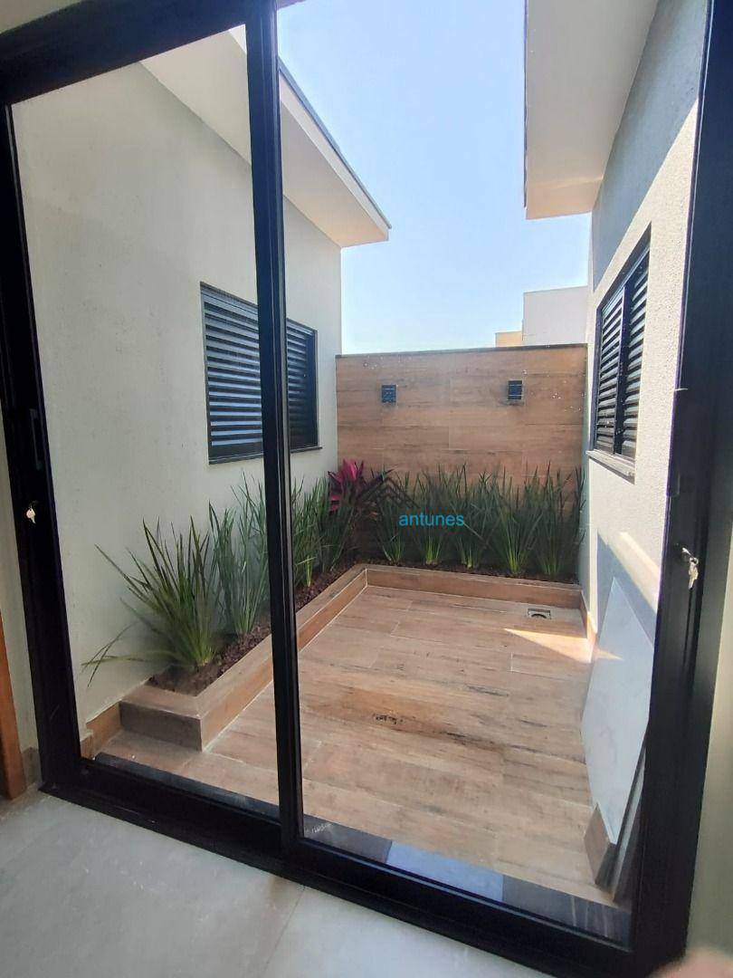 Casa de Condomínio à venda com 3 quartos, 115m² - Foto 26