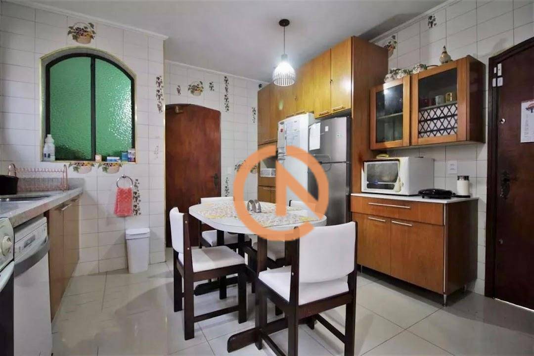 Sobrado, 6 quartos, 600 m² - Foto 8