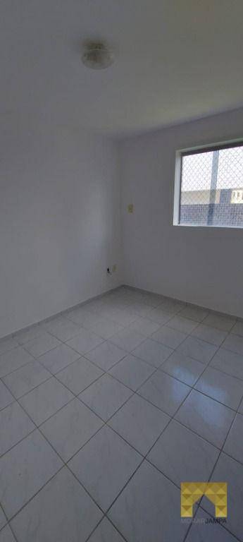 Apartamento à venda com 3 quartos, 73m² - Foto 9