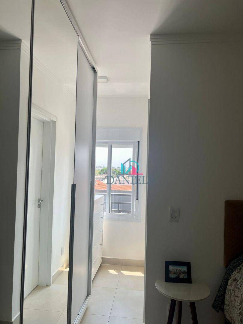 Apartamento à venda com 2 quartos, 74m² - Foto 20