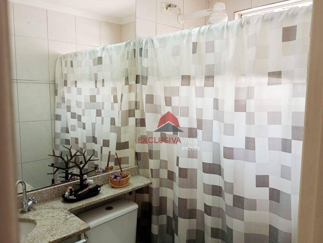 Casa de Condomínio à venda com 3 quartos, 101m² - Foto 18