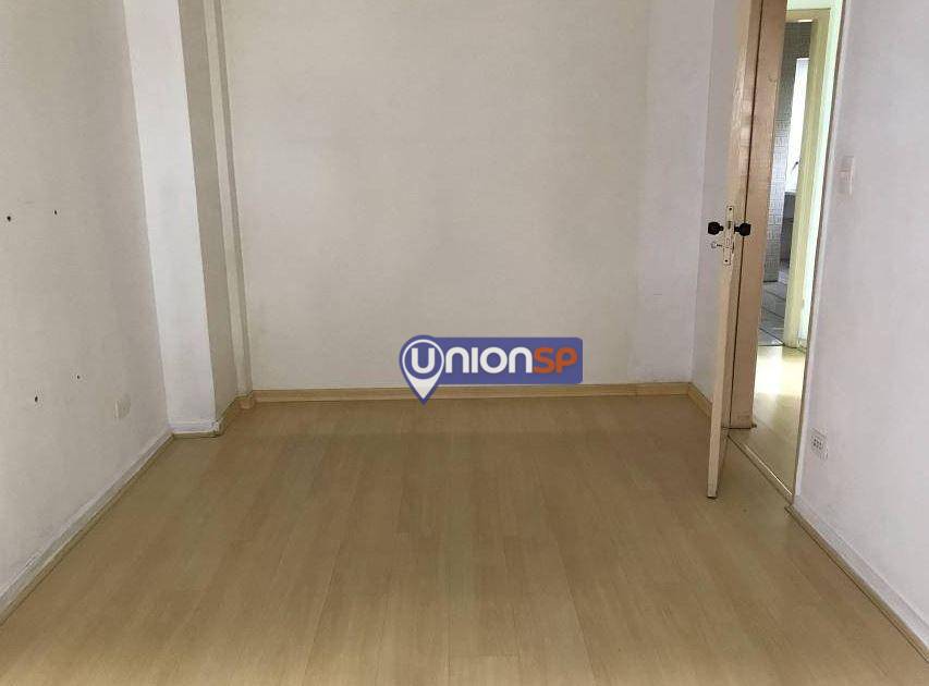 Apartamento à venda com 2 quartos, 60m² - Foto 6