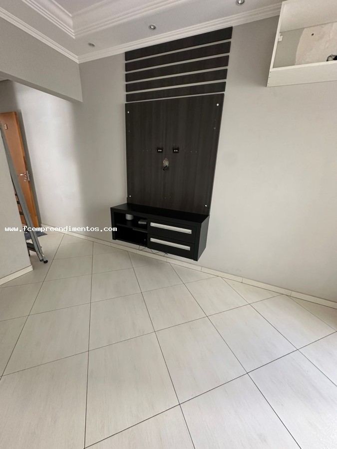 Apartamento, 2 quartos, 55 m² - Foto 4