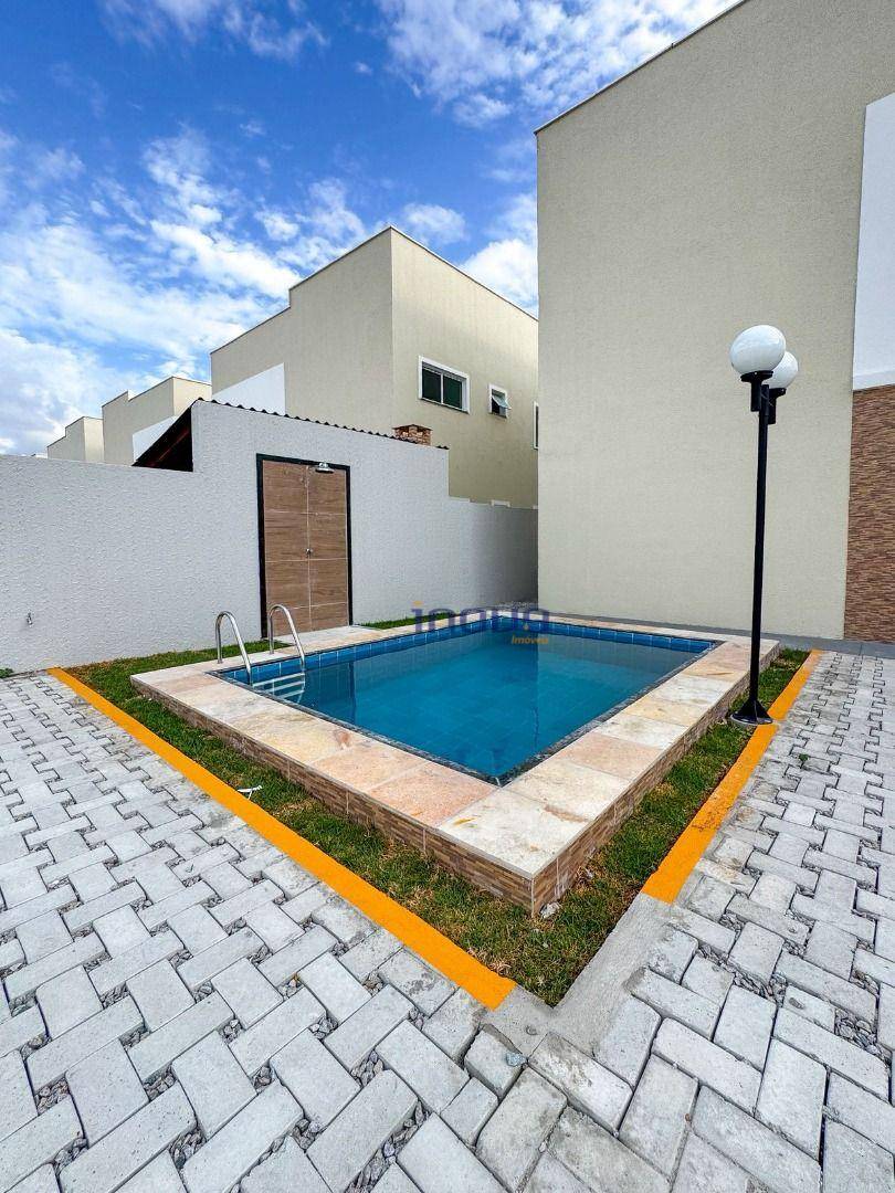 Apartamento, 2 quartos, 47 m² - Foto 1