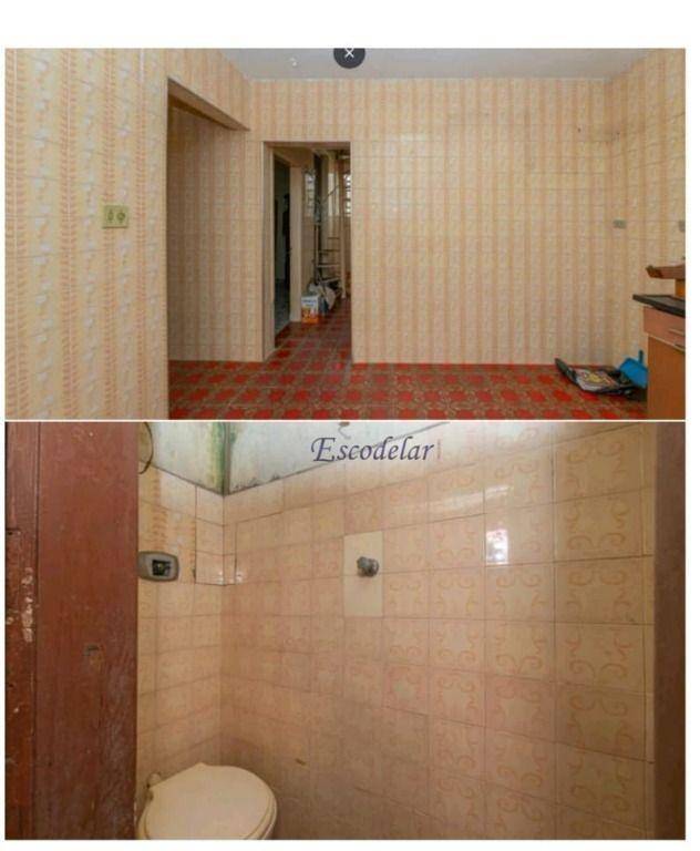 Sobrado à venda com 4 quartos, 160m² - Foto 15