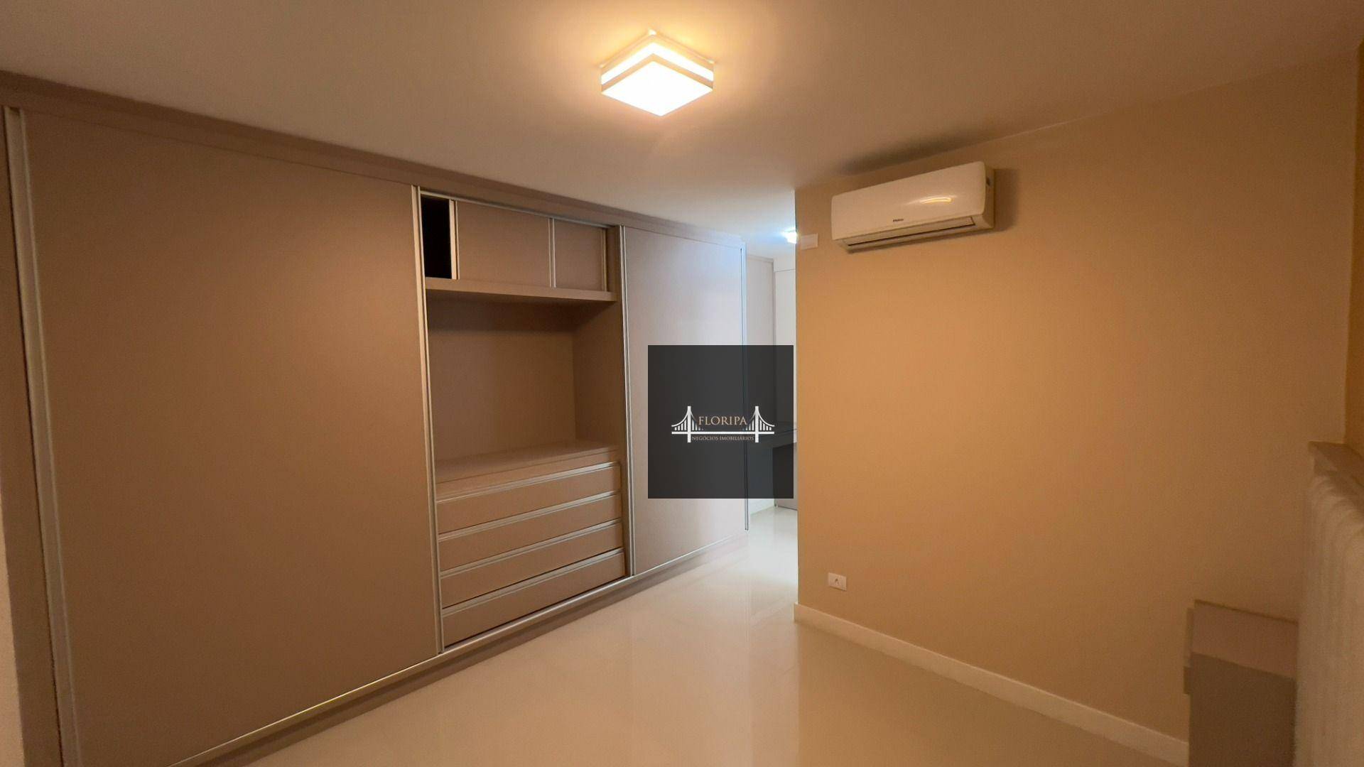 Apartamento à venda com 3 quartos, 125m² - Foto 16