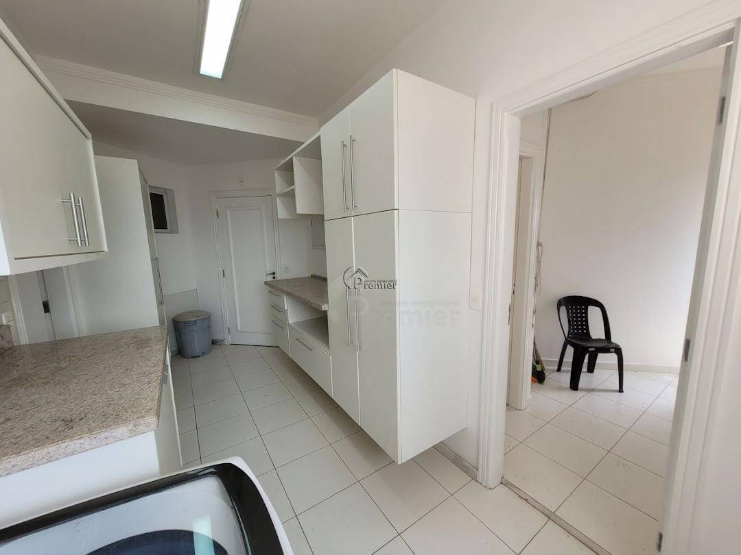 Apartamento à venda com 4 quartos, 260m² - Foto 33