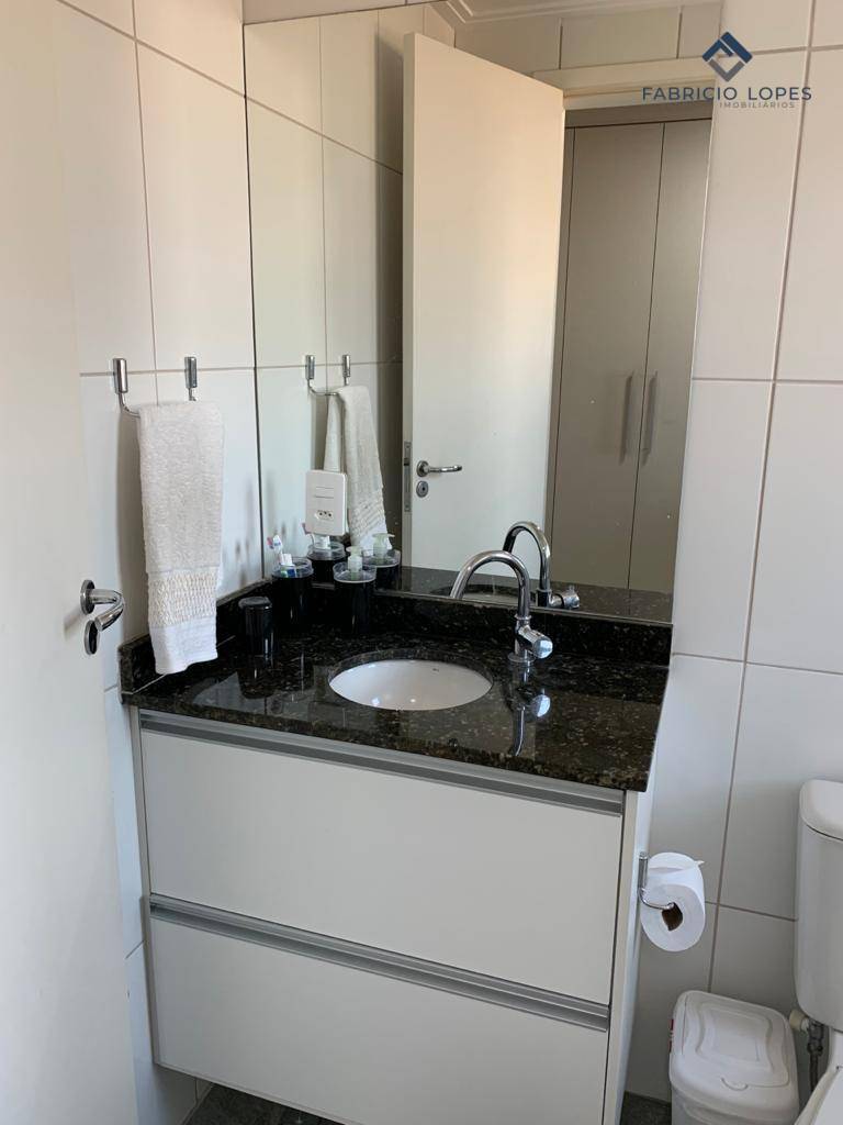 Apartamento à venda com 3 quartos, 90m² - Foto 25