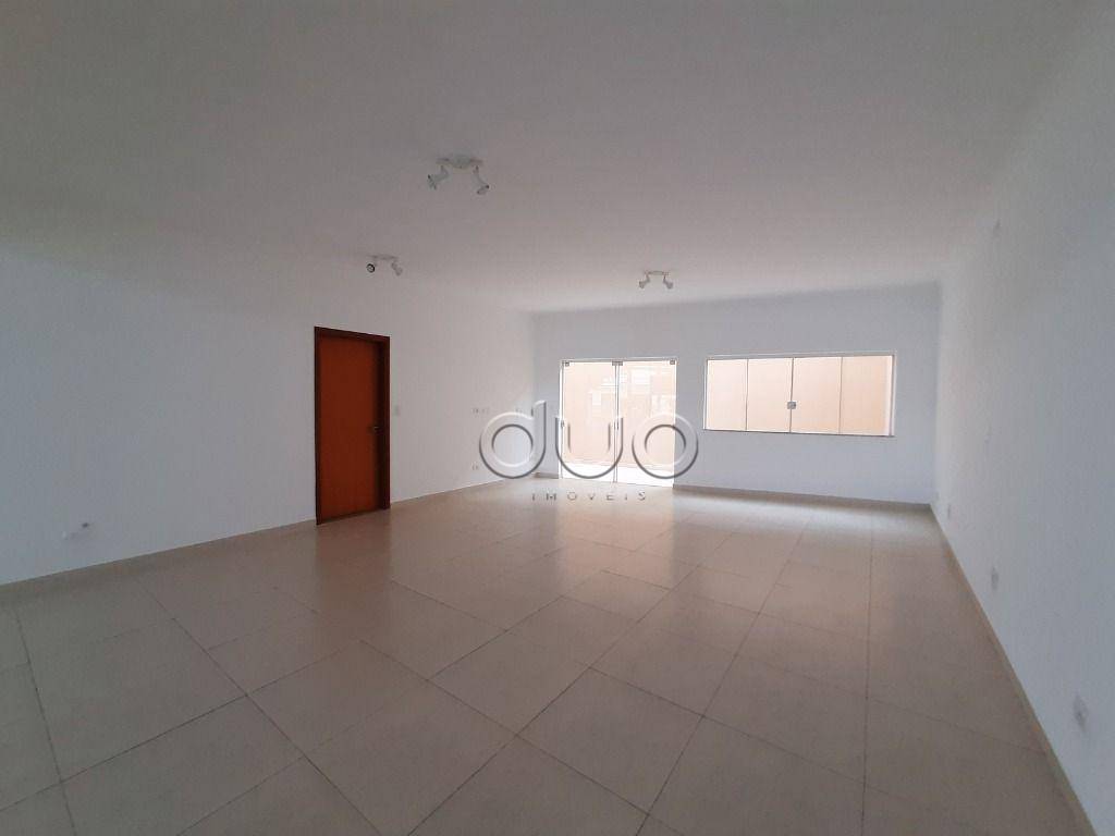 Loja-Salão para alugar, 396m² - Foto 6