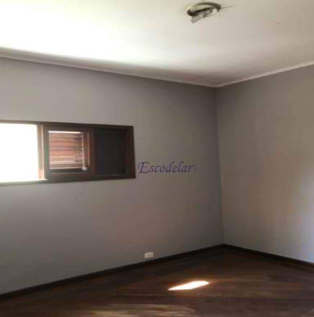 Casa à venda com 3 quartos, 133m² - Foto 8