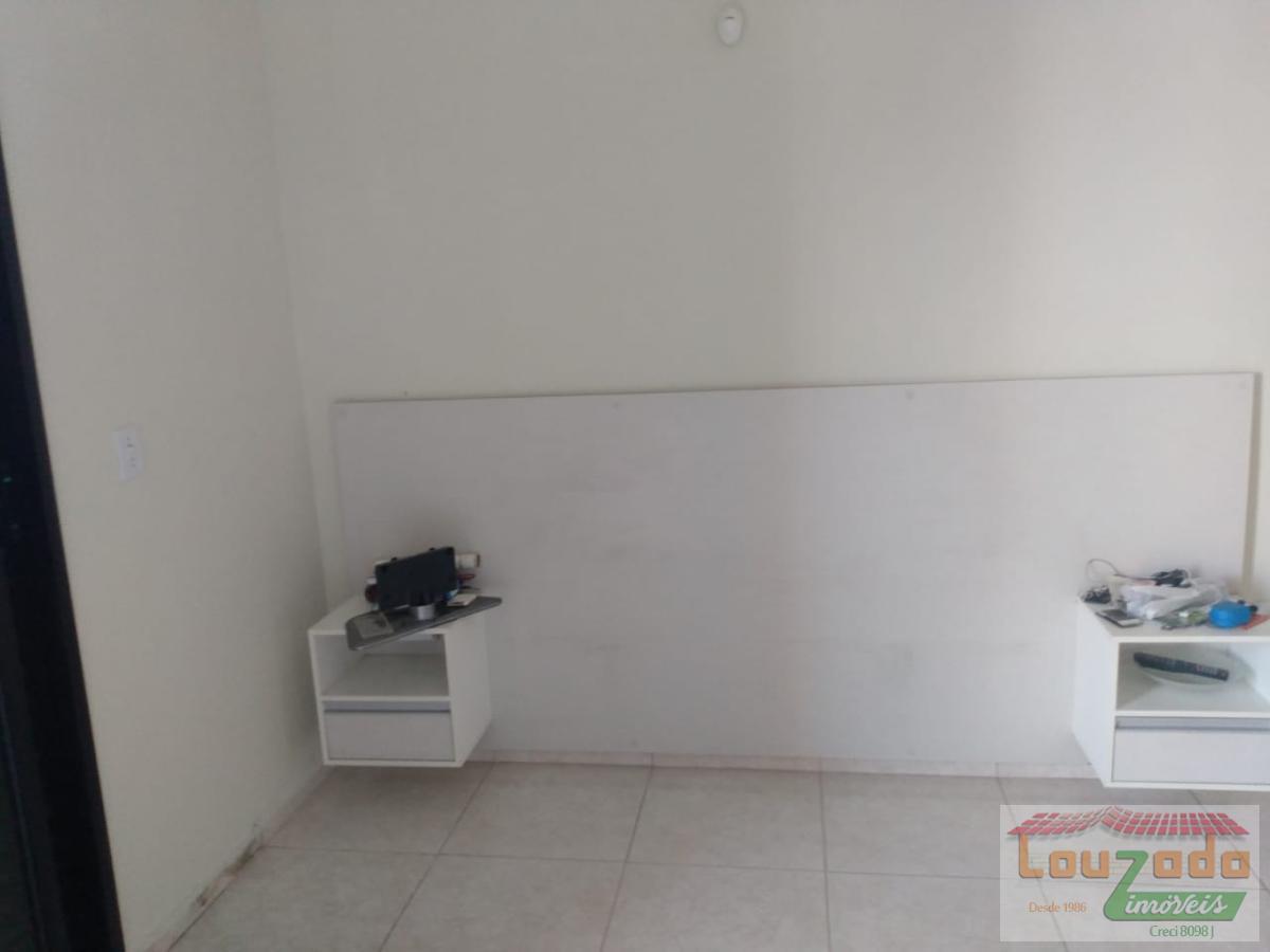 Sobrado à venda com 4 quartos, 292m² - Foto 11