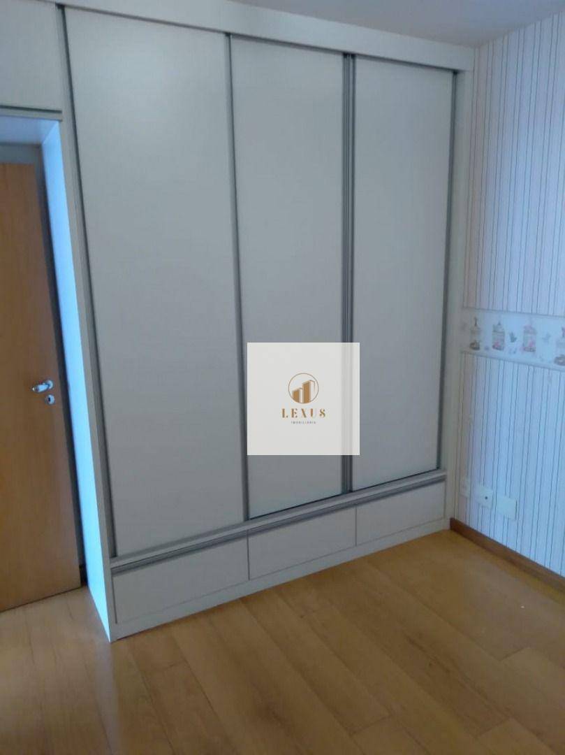 Apartamento à venda com 3 quartos, 103m² - Foto 18