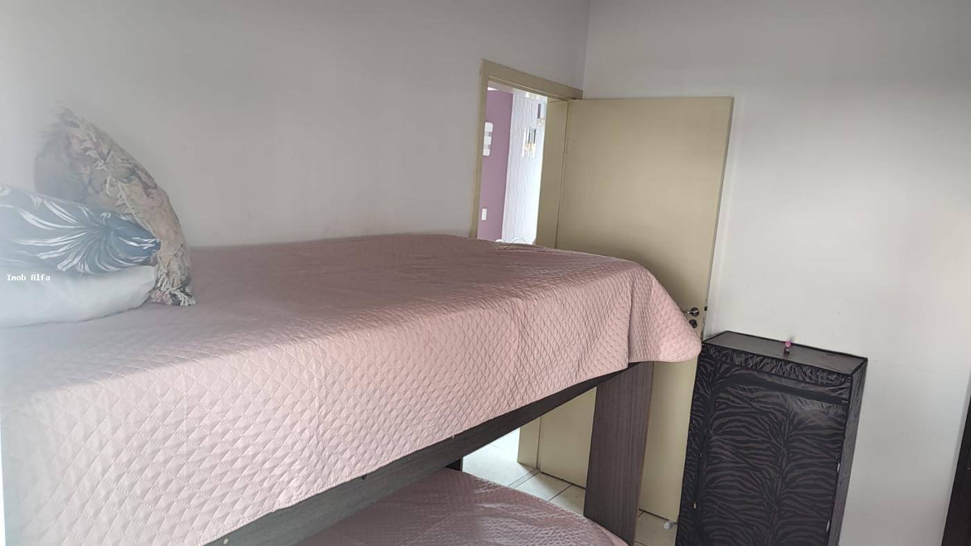 Apartamento à venda com 2 quartos, 49m² - Foto 8