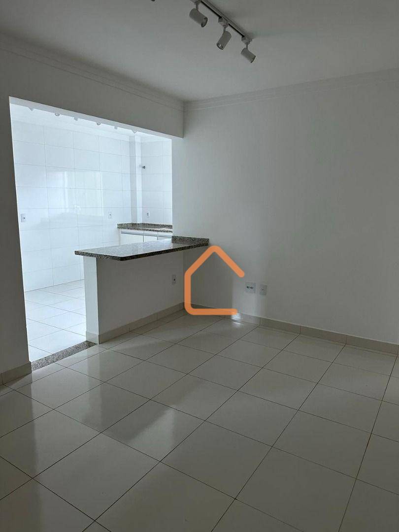 Apartamento à venda com 3 quartos, 110m² - Foto 12