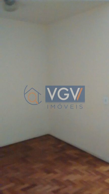 Apartamento à venda e aluguel com 3 quartos, 65m² - Foto 6