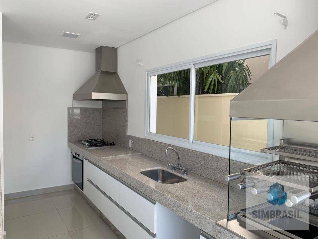 Casa à venda com 5 quartos, 350m² - Foto 13