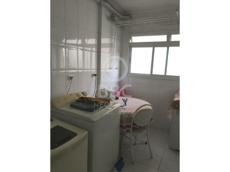 Apartamento à venda com 4 quartos, 153m² - Foto 20