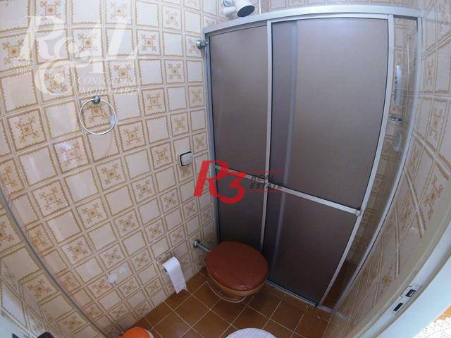 Apartamento à venda com 2 quartos, 140m² - Foto 8