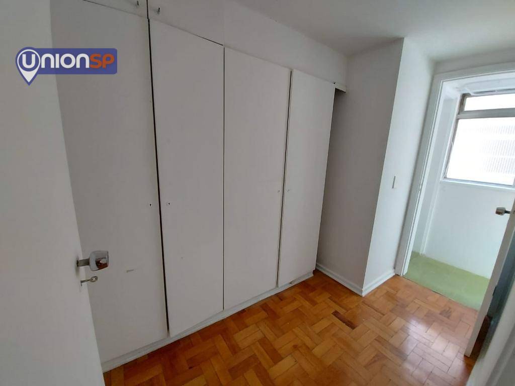 Apartamento à venda com 3 quartos, 84m² - Foto 11