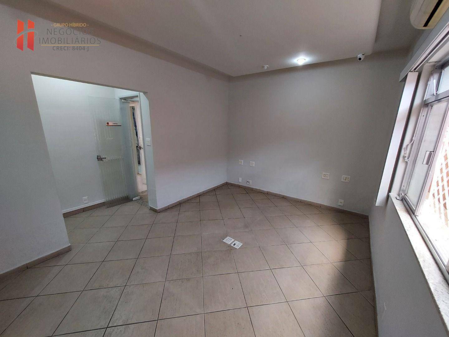 Casa de Condomínio à venda e aluguel com 2 quartos, 310m² - Foto 34