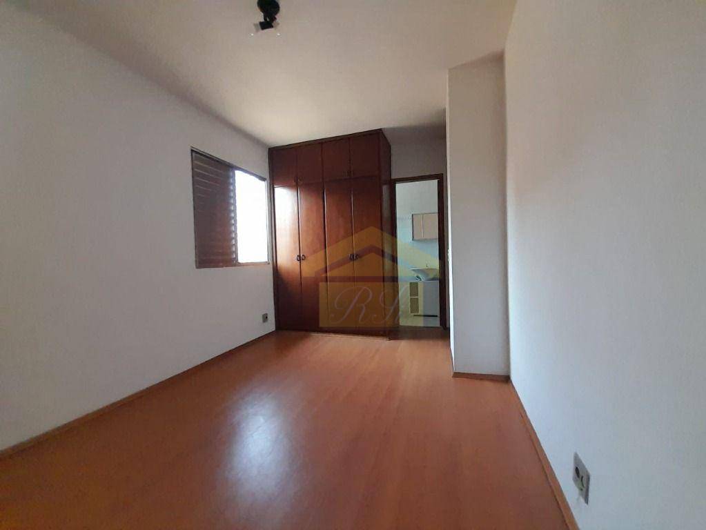 Sobrado à venda com 3 quartos, 92m² - Foto 7