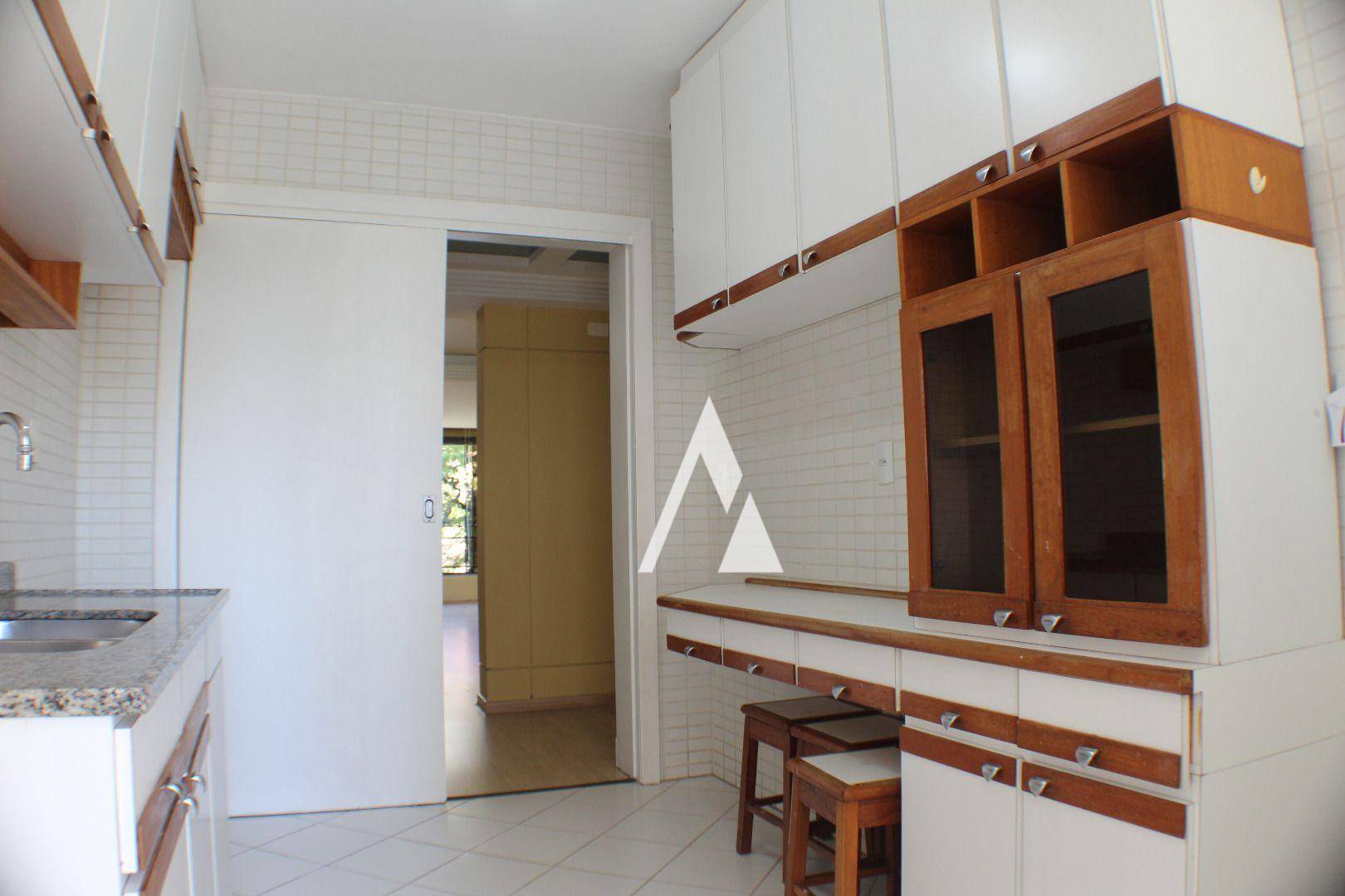 Apartamento à venda com 2 quartos, 87m² - Foto 23