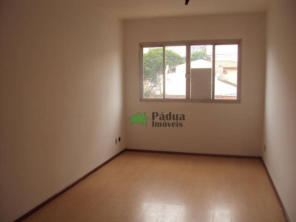 Apartamento à venda com 2 quartos, 70m² - Foto 6