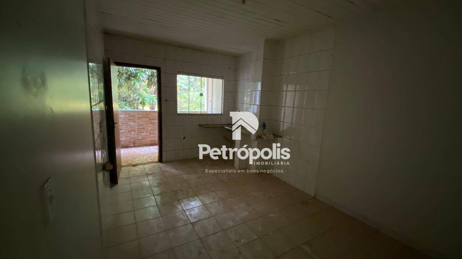 Prédio Inteiro à venda, 360m² - Foto 11