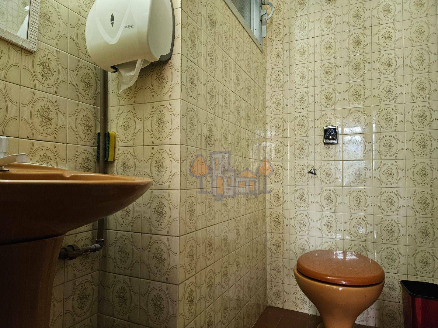 Conjunto Comercial-Sala à venda e aluguel, 40m² - Foto 5