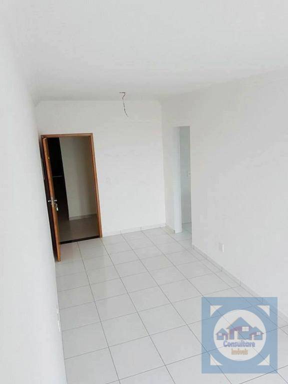 Apartamento à venda com 3 quartos, 87m² - Foto 7