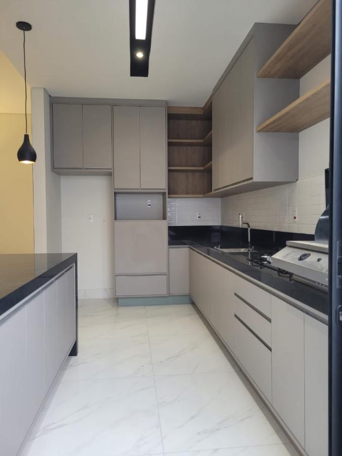 Sobrado à venda com 3 quartos, 197m² - Foto 17