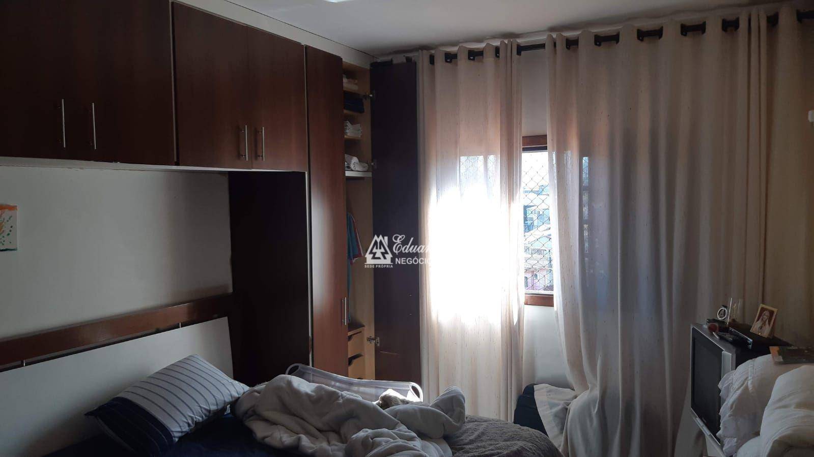 Sobrado à venda com 3 quartos, 174m² - Foto 18