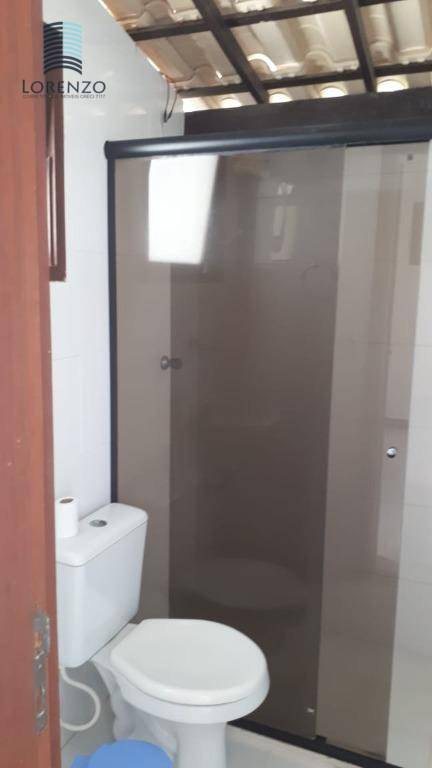 Casa de Condomínio para lancamento com 5 quartos, 200m² - Foto 40