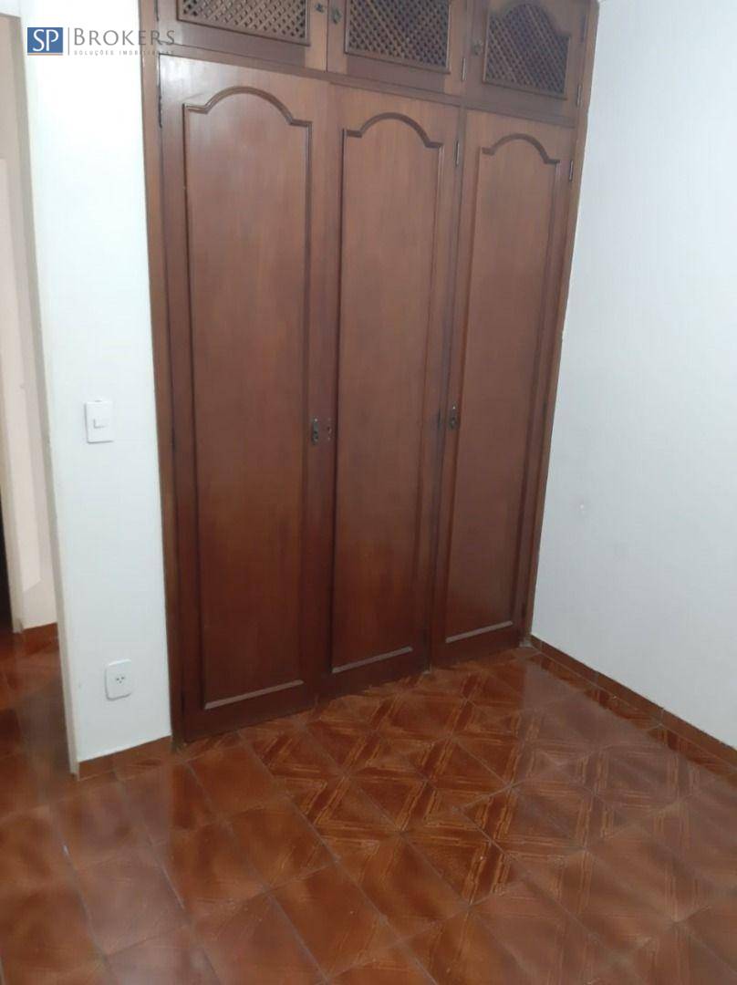 Apartamento à venda com 3 quartos, 80m² - Foto 13