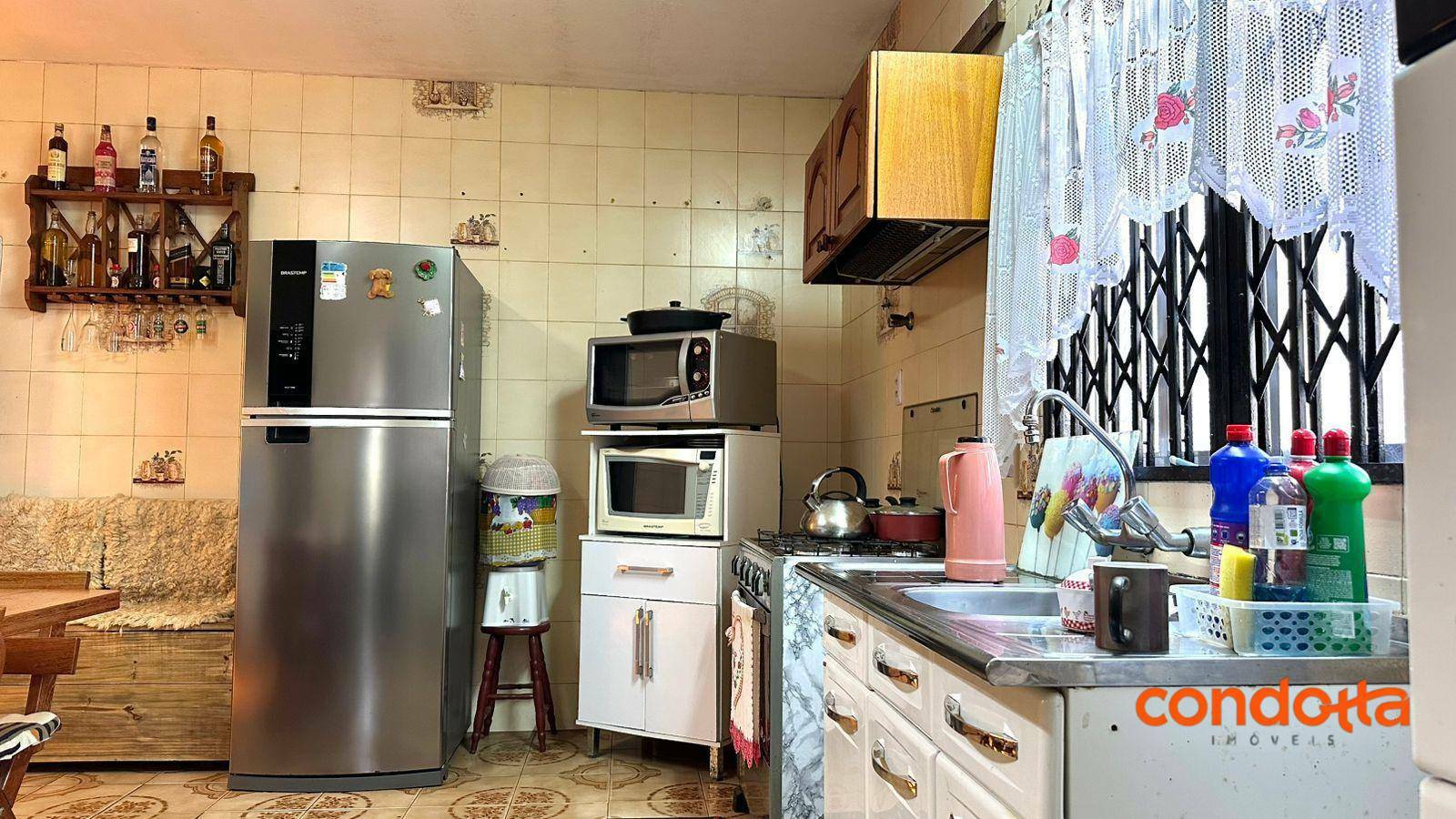 Casa, 3 quartos, 311 m² - Foto 17