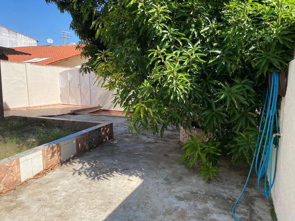 Casa à venda com 3 quartos, 180m² - Foto 17