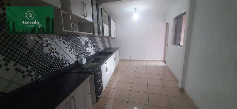 Sobrado à venda com 6 quartos, 300m² - Foto 11