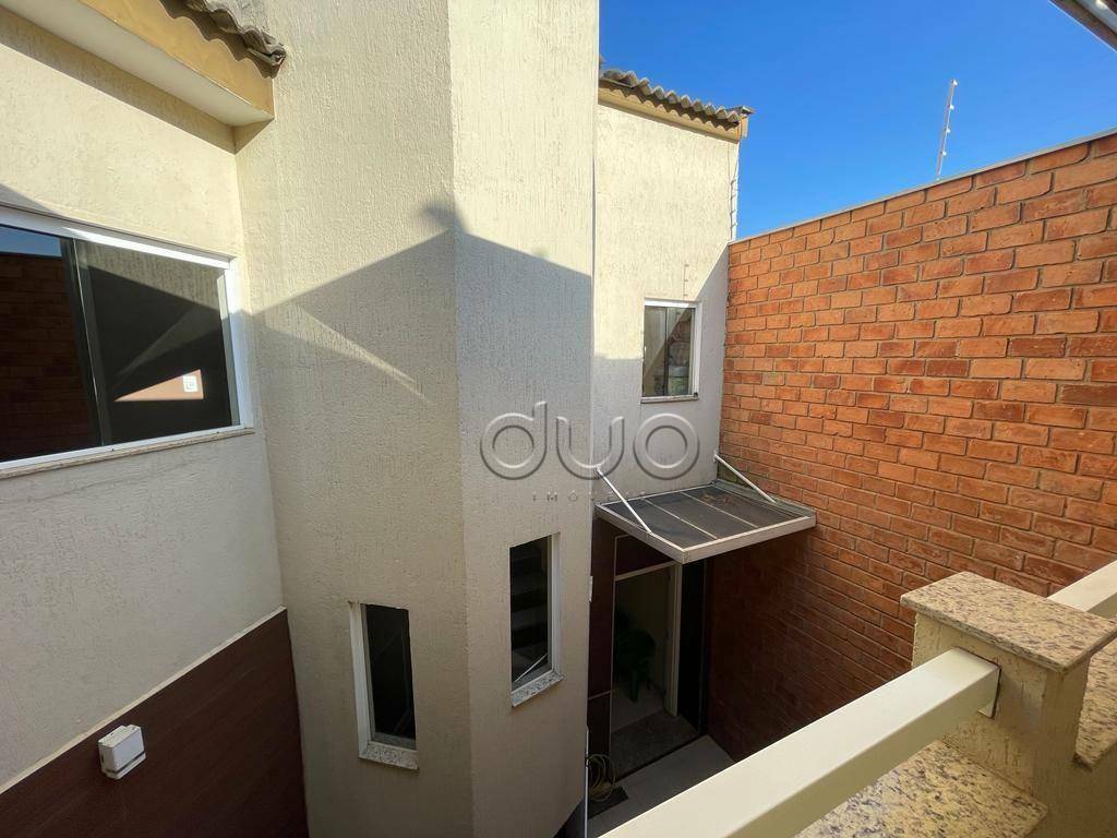 Casa à venda com 3 quartos, 180m² - Foto 63