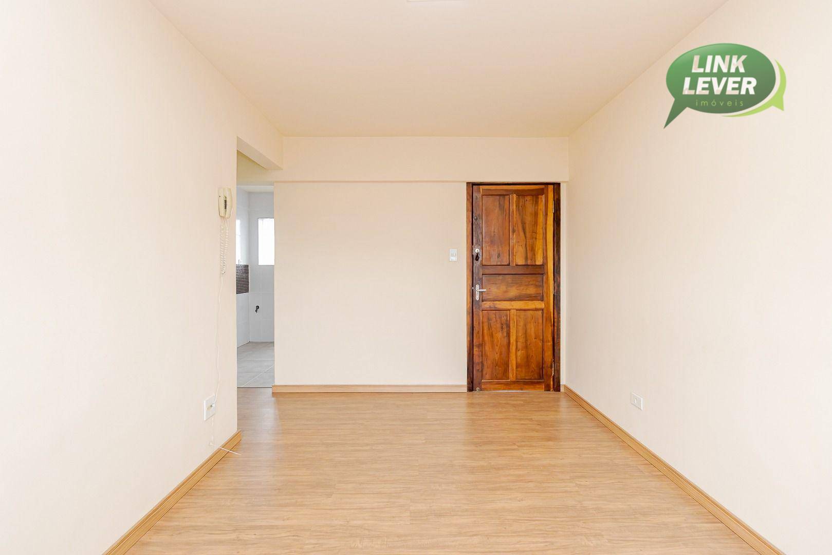 Apartamento à venda com 3 quartos, 62m² - Foto 6